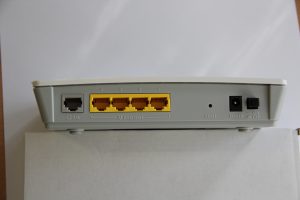 Dual-band Vs. Tri-Band Router