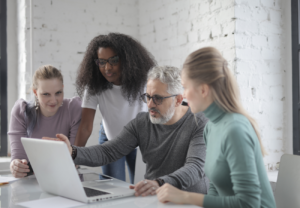 Why Online Reputation Management (ORM) Is Important