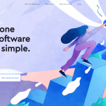 SE Ranking | An SEO Software With #1 Affiliate Program