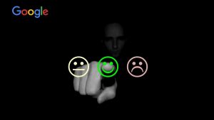 How To Get Google Reviews