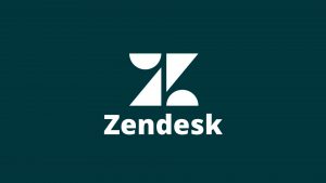 What Is Zendesk?