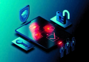 Why Cyber Security Awareness Is Important