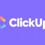 ClickUp | The No #1 Time Tracking Software To Replace All
