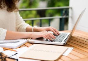 Where To Find Legit Online Jobs