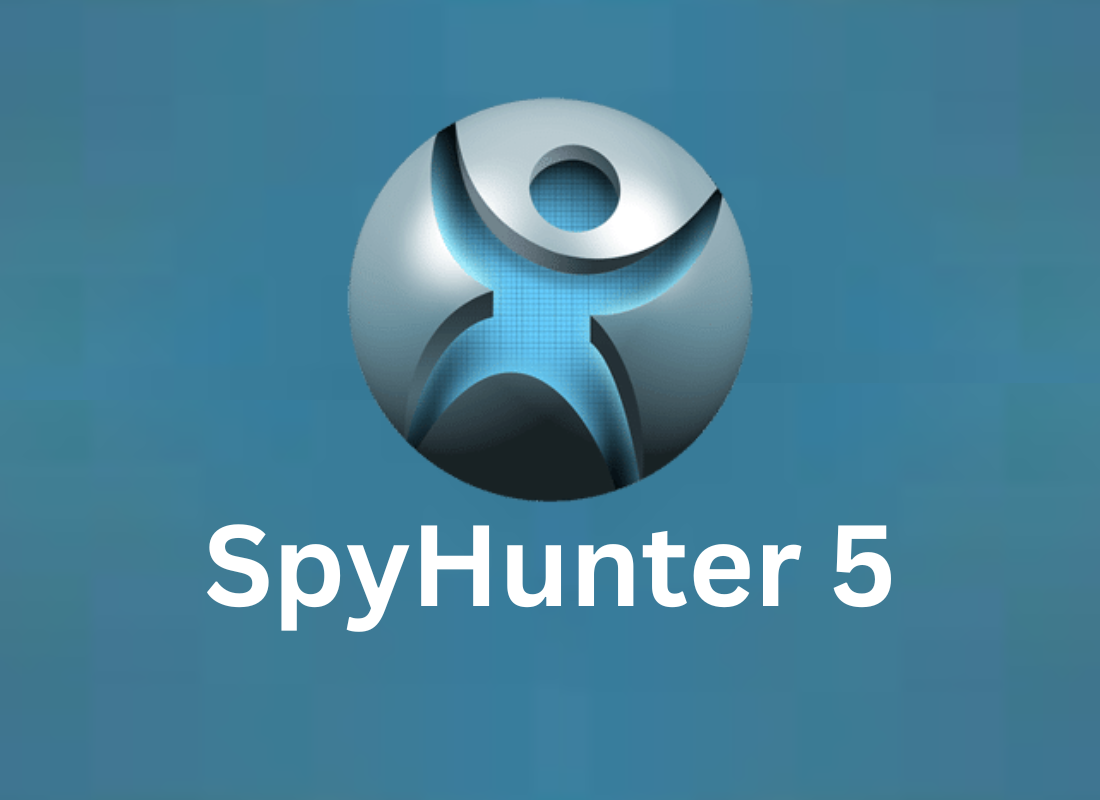 What Is SpyHunter 5 And How Does It Work?