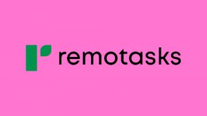 What Is Remotasks?