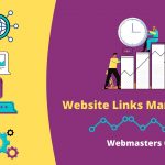 How Website Links Management Is Done | 10 Key Methods