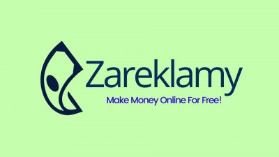 What Is Zareklamy?