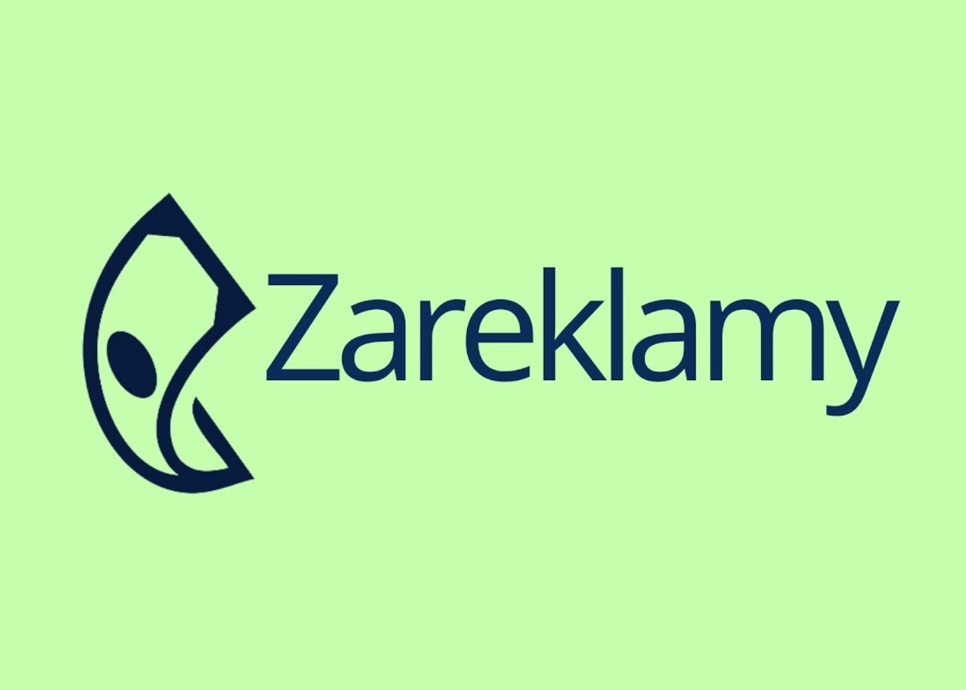 What Is Zareklamy?
