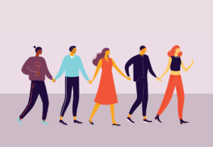 The Best Online Fundraising Methods For Quality Crowdfunding