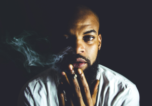 The Smoking Facts Sheet You Should Know About