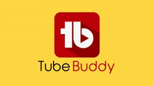 What Is TubeBuddy?