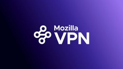 What Is Mozilla VPN?