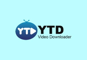 How YTD Video Downloader Works