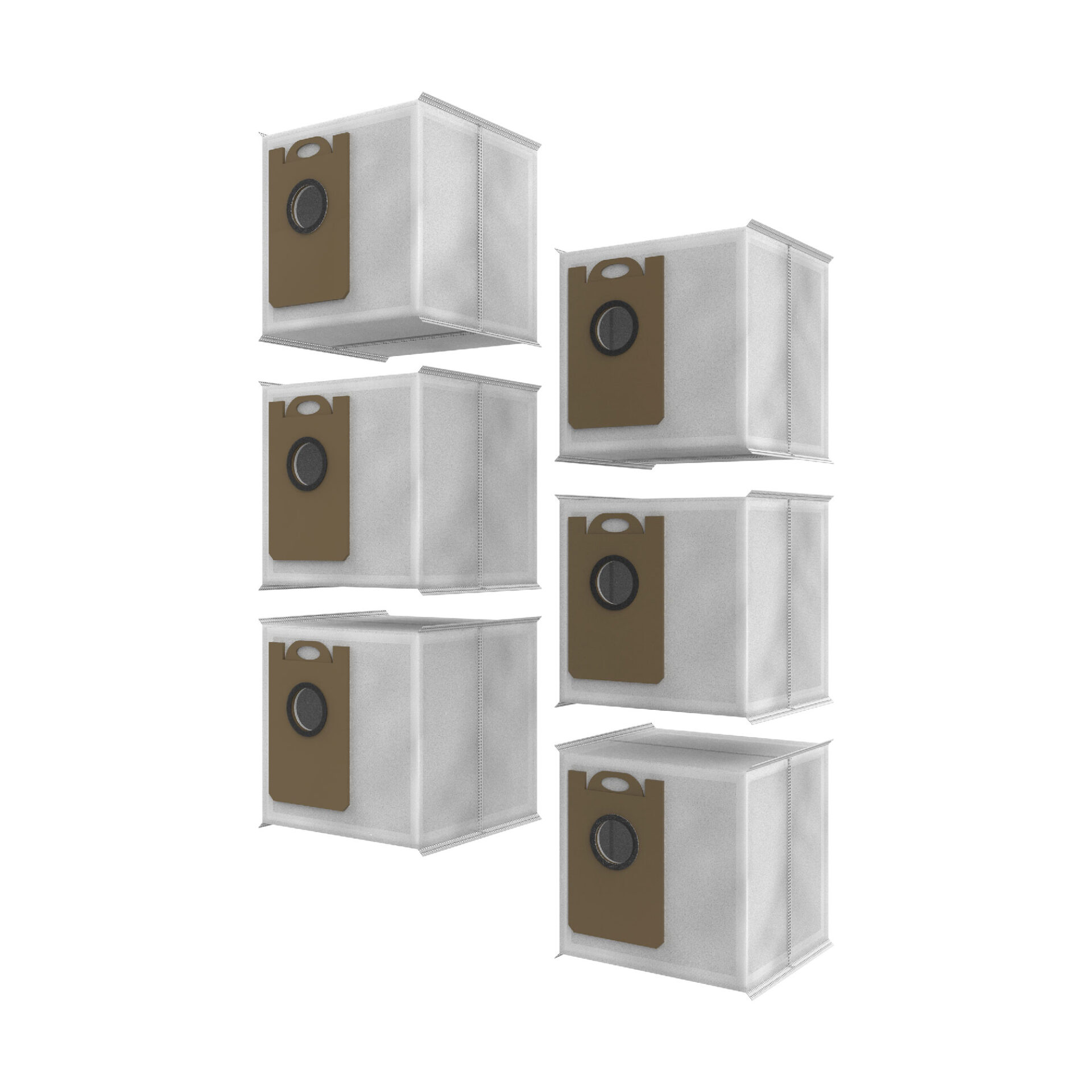 Norton CB511 NEU Sägeband Bandsägeblatt HM 3850 x27mm H3 für Poroton u Yton NEW 