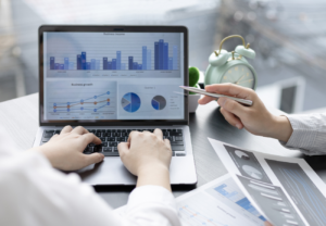 Why Market Targeting Is Important