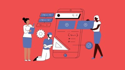 The Main Off-Page SEO Elements