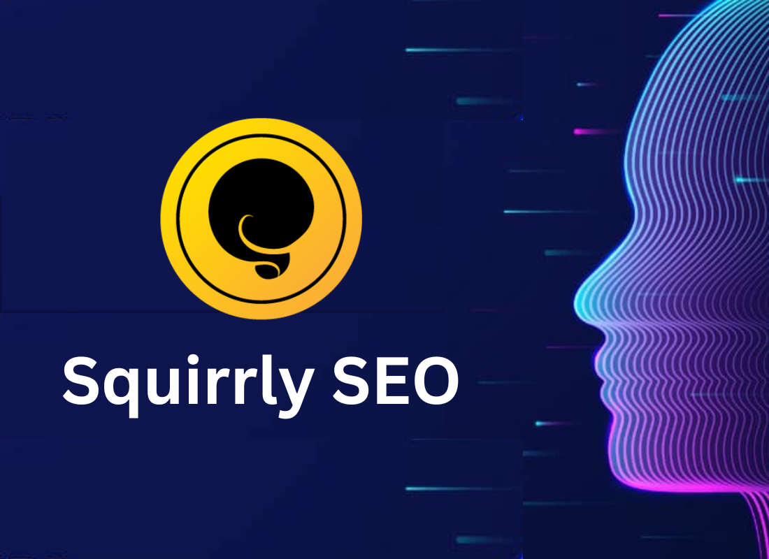 How Squirrly SEO Plugin For WordPress Websites Work