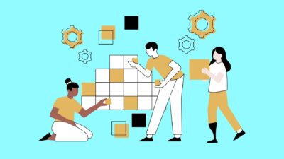 What Is Technical SEO?