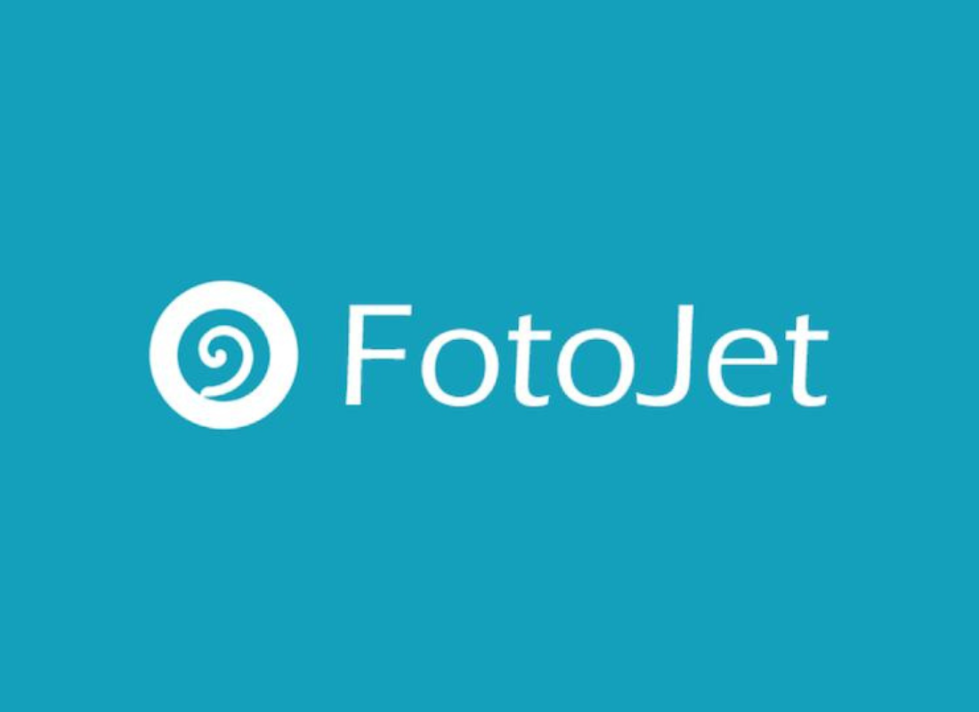 FotoJet Photo Editor 1.1.6 instal the last version for ipod