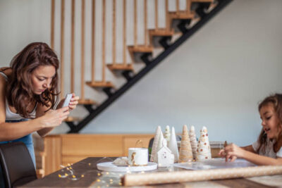 Tips For Producing Better Video Content