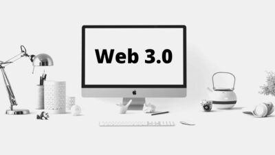 What Is Web 3.0?
