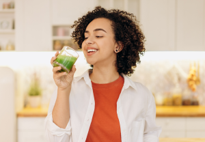 What Is The 10-Day Detox Program?