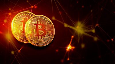 Effective Tips For Bitcoin Traders