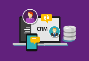 Customer Relationship Management (CRM) Benefits Plus Best Tools