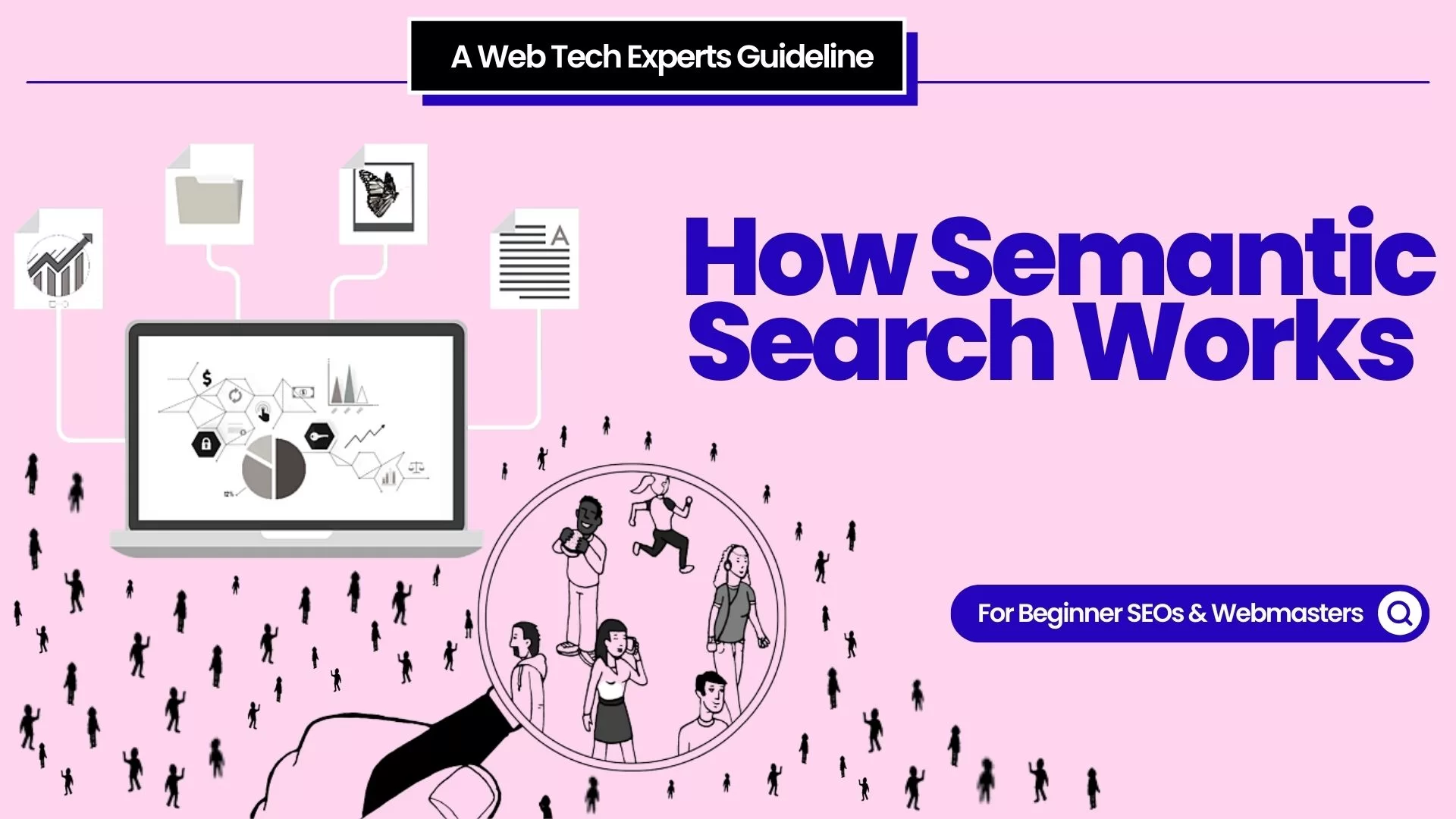 What Is Semantic Search?