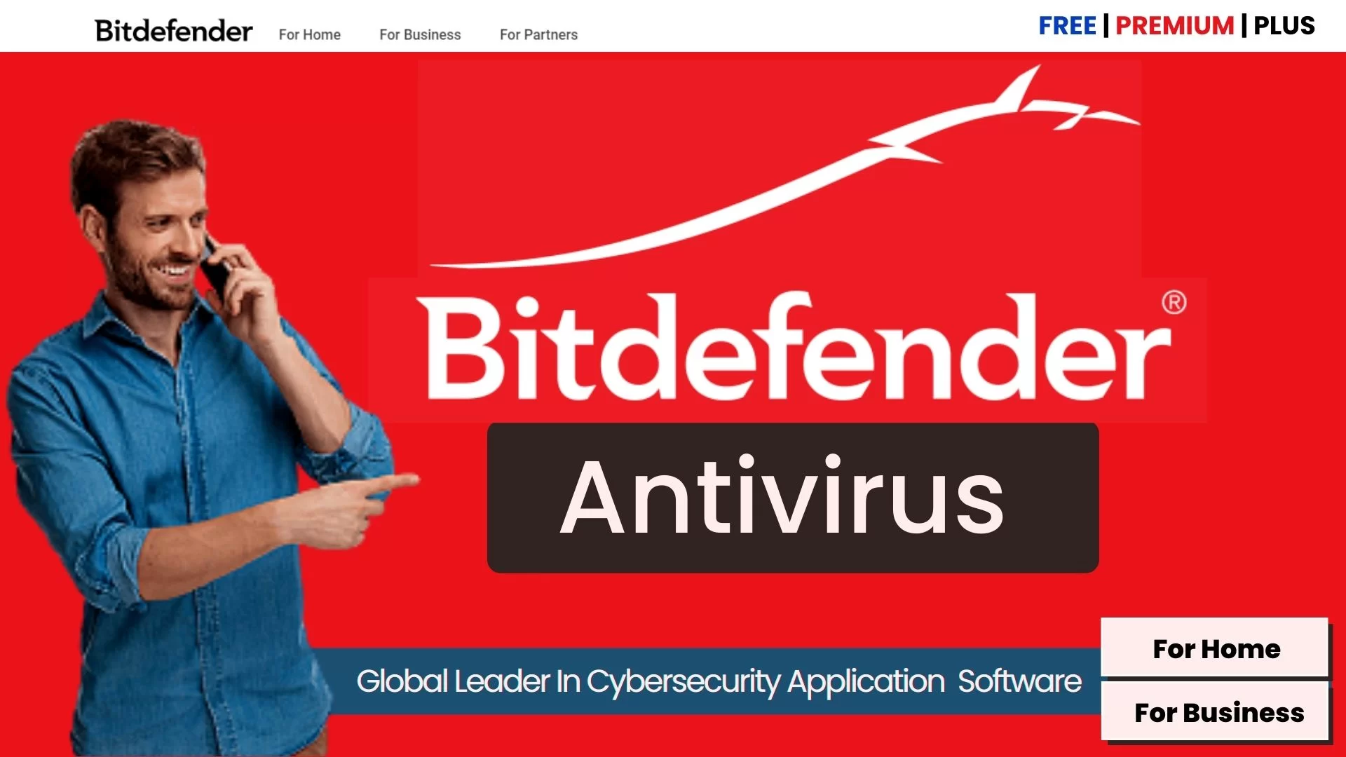 how to uninstall bitdefender antivirus free edition
