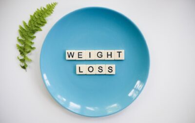 How To Lose Weight