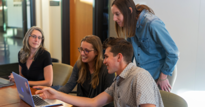 What Are Low-Cost Marketing Strategies?