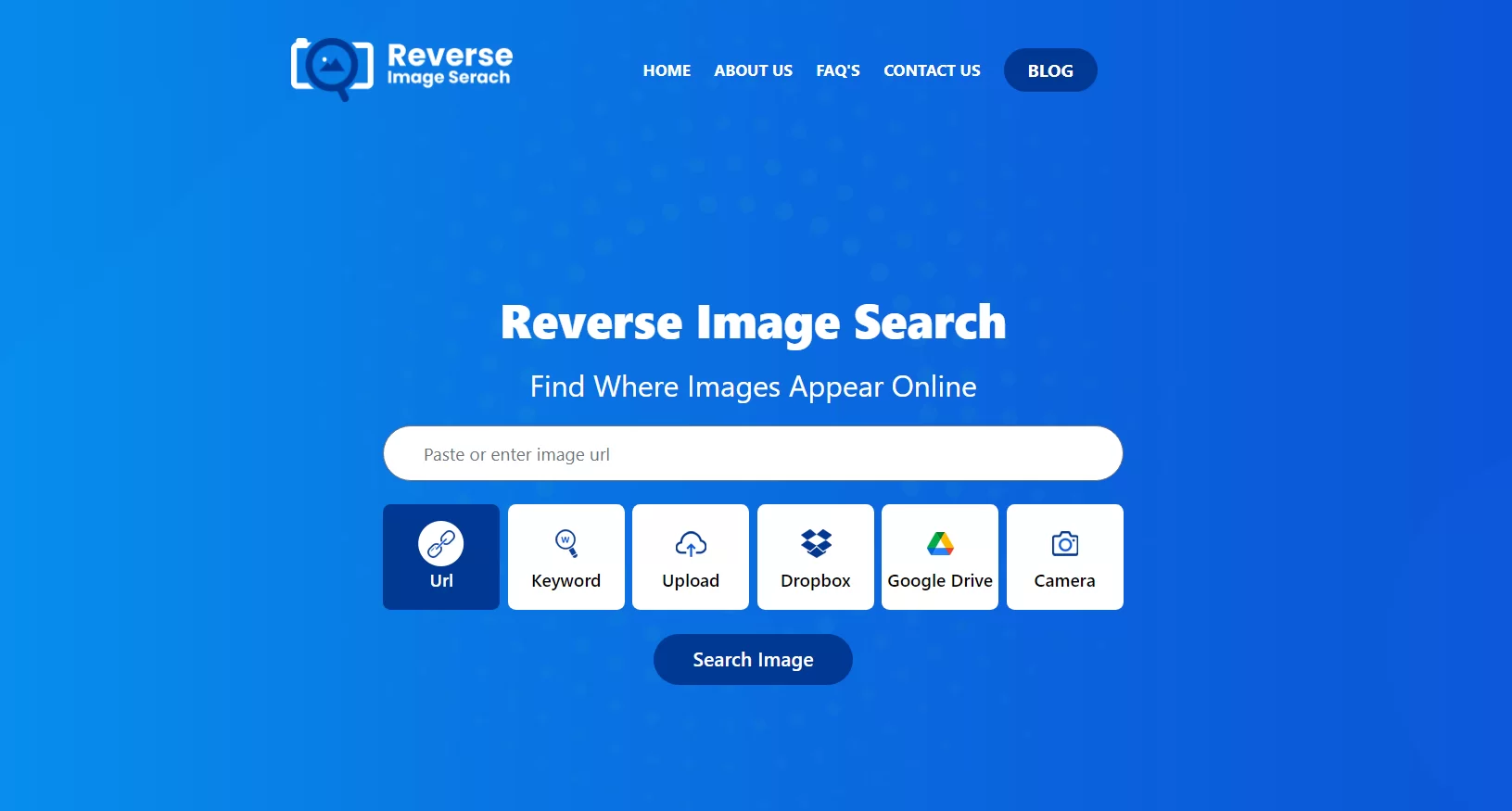How To Do Reverse Image Search To Find Jewelry