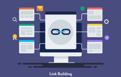 Web 2.0 links for SEO