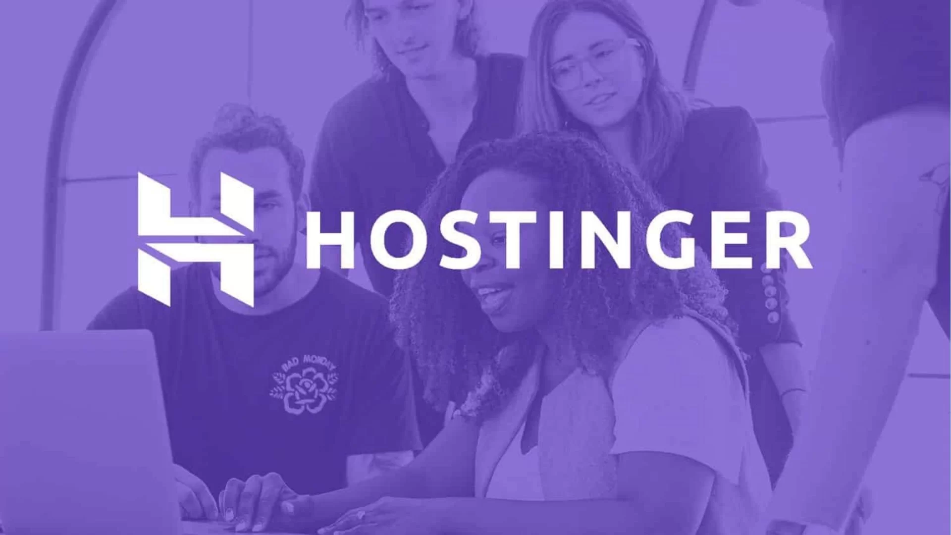 Why You Need Hostinger Hosting Solutions