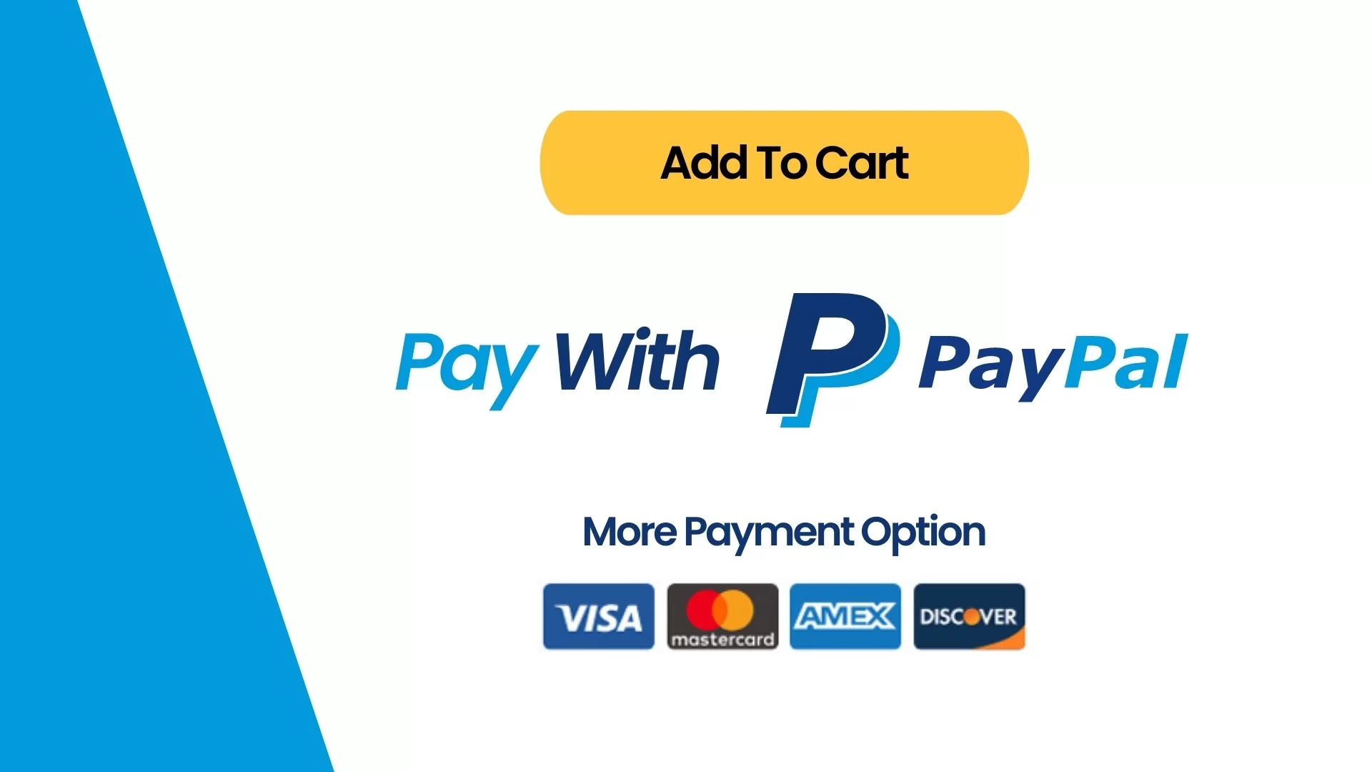 How To Create A PayPal Payment Button For Site Transactions