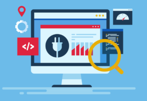 How To Learn JavaScript Online