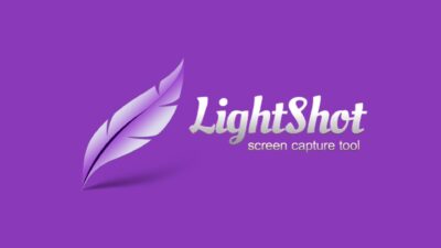 Lightshot Screen Capture Tool For Mac & Windows