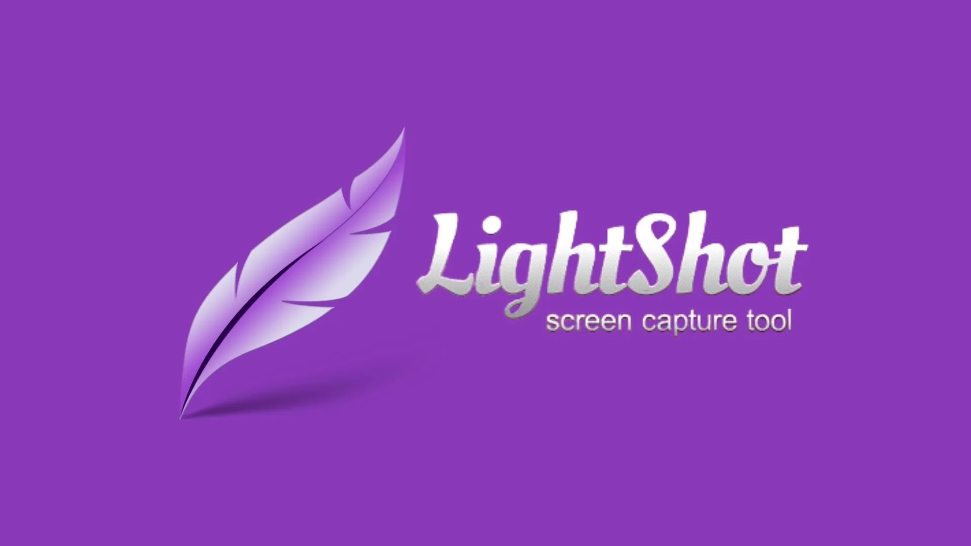 Lightshot Screen Capture Tool For Mac & Windows