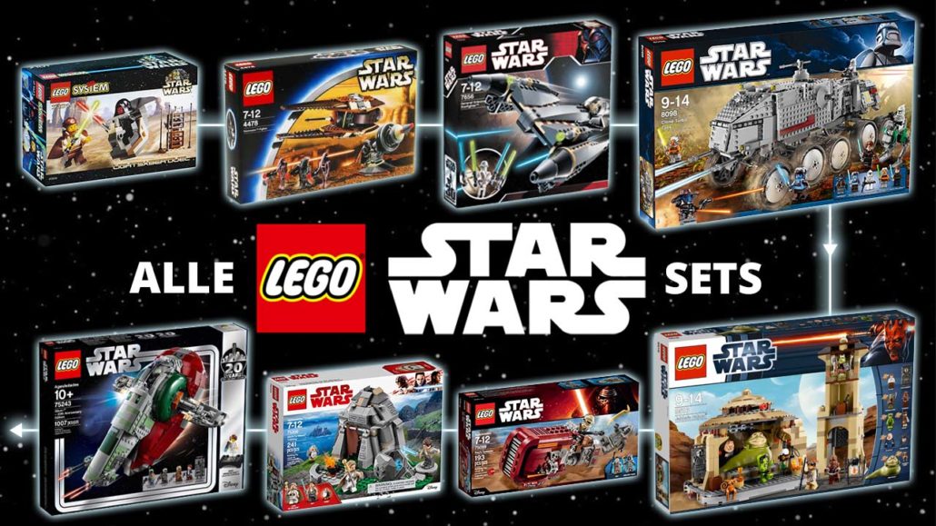 Lego Clone Trooper Figuren zum Auswählen 7679 7261 9489 7655 75002 75126 8098 