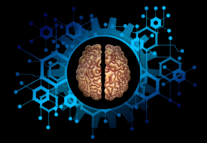 What Is Mental Health?