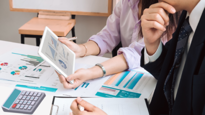 What An Acceptable Use Policy (AUP) Is All About