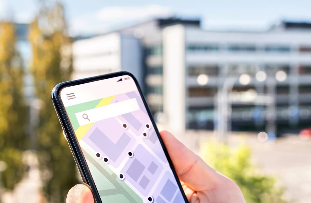 Ways To Track Someone's Location — Make Your Life Easier!