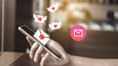 Tips To Write Email Subject Lines