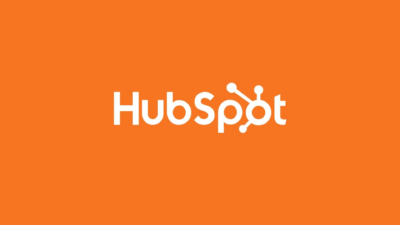 What HubSpot Is All About
