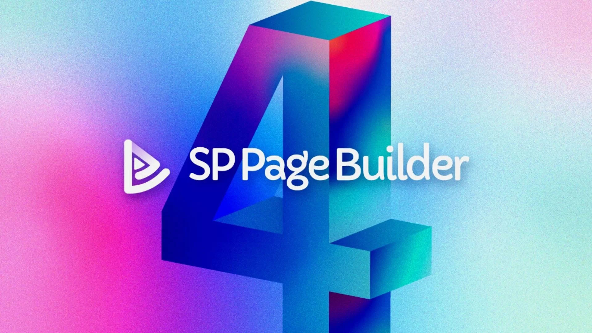 What Is SP Page Builder?