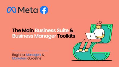 What The Meta Business Suite Is All About