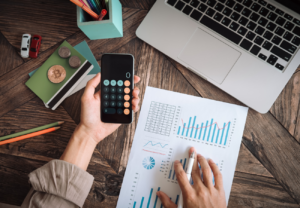 What Product Experience (PX) Management Entails