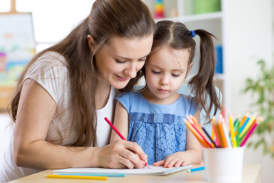 Ways To Make Grammatical Concepts More Engaging And Enjoyable For Kids